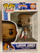 Funko Pop! Movies Lebron James #1059 Space Jam A New Legacy Looney Tunes - for just $10! 