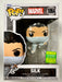 Funko Pop! Marvel Silk (Cindy Moon) Swinging #1064 Spider-Man SDCC 2022 Summer Con Exclusive - for just $13! 