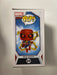 Funko Pop Avengers Endgame Iron Spider With Nano Gauntlet #574 Marvel Spider-Man - for just $13! 