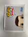 Funko Pop! Hockey Forward Jonathan Huberdeau #77 NHL Florida Panthers 2021 - for just $12! 
