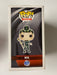 Funko Pop! Movies Rita Repulsa #401 Power Rangers Vaulted 2016 HT Exclusive - for just $12! 