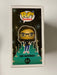 Funko Pop! Directors Ava DuVernay #01 Director Selma 2019 Vaulted - for just $10! 