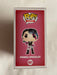 Funko Pop! Games Sparkle Specialist #461 Fortnite - for just $7! 