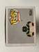 Funko Pop! Movies Rita Repulsa #401 Power Rangers Vaulted 2016 HT Exclusive - for just $12! 