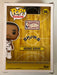 Funko Pop! Basketball George Gervin #105 NBA San Antonio Spurs 2021 HW Classics - for just $10! 