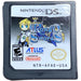 Rondo Of Swords - Nintendo DS (LOOSE) - Premium Video Games - Just $28.99! Shop now at Retro Gaming of Denver
