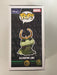 Funko Pop! Marvel Alligator Loki #901 Disney + Series Hot Topic 2021 Exclusive - for just $15! 