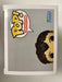 Funko Pop! Animation Bertholdt Hoover #1167 Attack On Titan Colossal AOT 2022 - for just $13! 