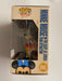 Funko Pop! Trains Minnie Mouse On Casey Jr Attraction #06 Disneyland 65th Amazon Exclusive - for just $15! 