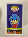 Funko Pop! Games Classic The Hedgehog Sonic Running #632 30th Anniversary - for just $15! 