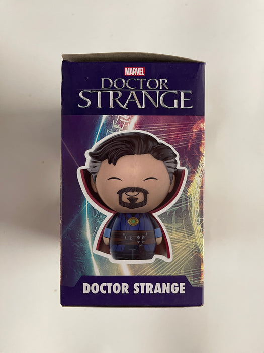Funko Dorbz Marvel Doctor Strange Astral Translucent #206 GameStop Exclusive - for just $6! 