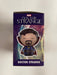 Funko Dorbz Marvel Doctor Strange Astral Translucent #206 GameStop Exclusive - for just $6! 