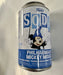 Funko Soda Philharmagic Mickey Diamond Chase 1:2500 D23 Expo 2022 Con Exclusive - for just $40! 