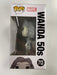 Funko Pop! Marvel 50’s Black & White (B&W) Wanda #713 WandaVision 2021 Disney + - for just $10! 