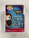 Funko Pop! DC Heroes Wonder Woman With Sword And Shield #172 DCEU 2017 - for just $10! 