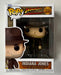 Funko Pop! Movies Classic Indiana Jones With Jacket #1355 Archaeologist 2023 - for just $12! 