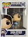 Funko Pop! Games Sara Ryder #185 Mass Effect Andromeda 2017 Vaulted - for just $9! 