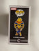 Funko Pop! Marvel La Estrella Cosmica #710 Lucha Libre Edition 2021 Captain - for just $8! 