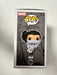 Funko Pop! Marvel Silk (Cindy Moon) Swinging #1064 Spider-Man SDCC 2022 Summer Con Exclusive - for just $13! 