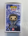 Funko Pop! Rocks Post Malone In Suit Of Armor #253 Circles Music Video 2022 - for just $13! 