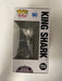 Funko Pop! Movies King Shark Waving #1114 The Suicide Squad 2021 DC Heroes - for just $13! 