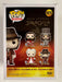 Funko Pop! Movies Van Helsing #1075 Bram Stoker's Dracula - for just $9! 