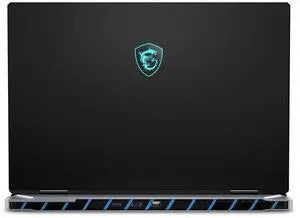 MSI TITAN 18 HX AI A2XWIG-616US ULTRA9-285HX/5080/64GB/4TB/WIN11PRO - for just $4437.46! 