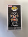 Funko Pop! Marvel El Venenoide #707 Lucha Libre 2021 Venom Luchador - for just $10! 