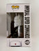 Funko Pop! Star Wars Imperial Super Commando #452 Rebels SDCC 2021 Con Exclusive - for just $15! 