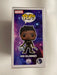 Funko Pop! Marvel King Erik Killmonger #878 Target Exclusive What If? Disney+ - for just $8! 