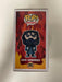 Funko Pop! Animation Jack (Armored) #1052 Samurai Jack 2021 Cartoon Network - for just $10! 