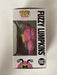 Funko Pop! Animation Fuzzy Lumpkins #1083 Powerpuff Girls Villain 2021 Cartoon Network - for just $10! 