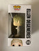 Funko Pop! Television Ellen Degeneres #618 The Ellen Degeneres Show 2018 Vaulted - for just $15! 