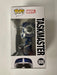 Funko Pop! Marvel Taskmaster With Crossbow #606 Black Widow 2021 MCU Villain - for just $8! 