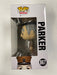 Funko Pop! Television Parker #867 Thunderbirds 2019 Gerry Anderson Vaulted - for just $13! 
