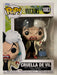 Funko Pop! Disney Cruella De Vil #1083 Ultimate Villains 101 Dalmatians 2022 - for just $13! 