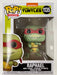 Funko Pop! Movies Raphael #1135 Teenage Mutant Ninja Turtles: Secret of The Ooze - for just $13! 