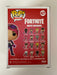 Funko Pop! Games Brite Bomber #427 Fortnite 2018 - for just $10! 