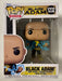 Funko Pop! Movies DC Black Adam #1232 DCEU Dwayne The Rock Johnson Shazam - for just $11! 