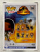 Funko Pop! Movies Kayla #1268 Jurassic World Dominion NYCC 2022 Fall Con Exclusive - for just $13! 
