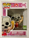 Funko Pop! GPK Bony Tony #05 Garbage Pail Kids ECCC Spring Con 2021 Exclusive - for just $20! 
