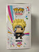 Funko Pop! Animation Boruto #1035 Naruto Next Generation 2022 - for just $20! 