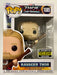 Funko Pop! Marvel Ravager Thor With Stormbreaker #1085 Love & Thunder 2022 EE Exclusive - for just $13! 
