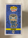 Funko Pop! DC Heroes Owlman #276 Hot Topic 2019 Vaulted Exclusive - for just $8! 