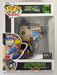 Funko Pop! Animation AstroBoy (Half Exposed) #1108 Bait 2022 Exclusive - for just $35! 