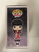 Funko Pop! Icons Elvira #68 Diamond Edition 40th Anniversary 2021 - for just $13! 