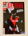 Batman Beyond #37 Cover A Lee Weeks First Appearance of Batwoman Beyond - for just $19.99! 