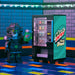 Making Dew (Brick Blast) - B3 Customs Soda Vending made - Premium LEGO Kit - Just $19.99! Shop now at Retro Gaming of Denver