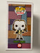 Funko Pop! Retro Toys Casey Jones #20 TMNT Teenage Mutant Ninja Turtles 2020 - for just $20! 