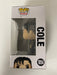 Funko Pop! Movies Cole #1054 Mortal Kombat 2021 - for just $10! 